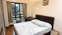 Blk 86 Skyville @ Dawson (Queenstown), HDB 4 Rooms #613737361